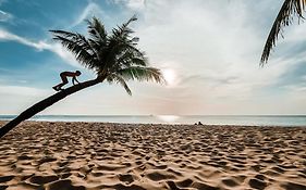 Nadine Phu Quoc Resort & Spa